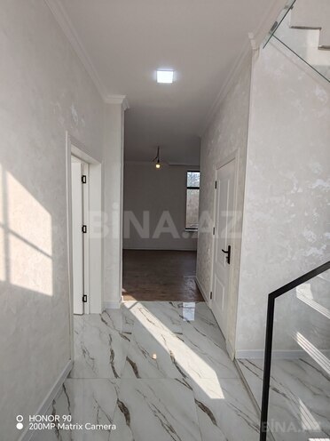 Продаётся 4-комн. дом/дача 180 м², пос. Говсан, photo 10 from 17