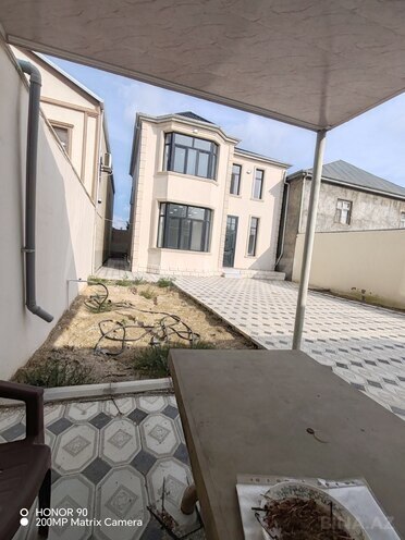 Продаётся 4-комн. дом/дача 180 м², пос. Говсан, photo 3 from 17