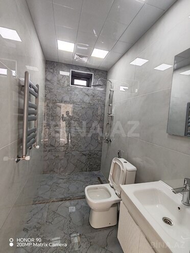 Продаётся 4-комн. дом/дача 180 м², пос. Говсан, photo 15 from 17