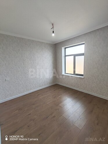 Продаётся 4-комн. дом/дача 180 м², пос. Говсан, photo 14 from 17