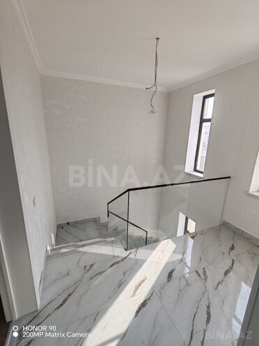 Продаётся 4-комн. дом/дача 180 м², пос. Говсан, photo 16 from 17