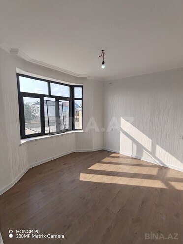 Продаётся 4-комн. дом/дача 180 м², пос. Говсан, photo 12 from 17