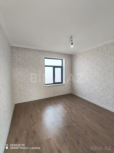 Продаётся 4-комн. дом/дача 180 м², пос. Говсан, photo 13 from 17