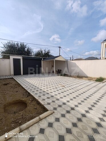 Продаётся 4-комн. дом/дача 180 м², пос. Говсан, photo 4 from 17