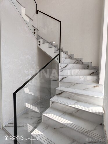 Продаётся 4-комн. дом/дача 180 м², пос. Говсан, photo 9 from 17