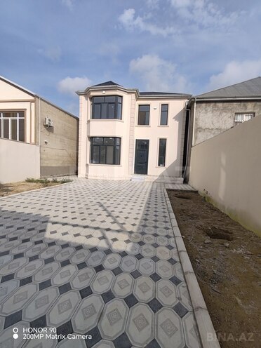 Продаётся 4-комн. дом/дача 180 м², пос. Говсан, photo 1 from 17