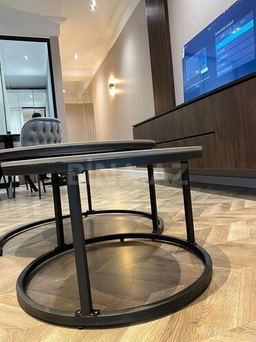 Сдаётся 2-комн. новостройка 65 м², м. Ичеришехер, photo 30 from 32