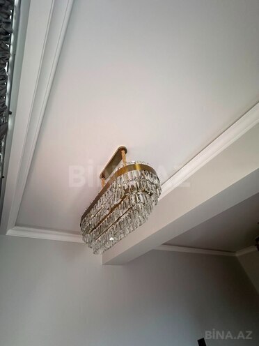Продаётся 2-комн. новостройка 67 м², м. Шах Исмаил Хатаи, photo 10 from 20