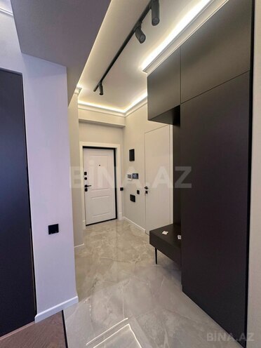 Продаётся 2-комн. новостройка 67 м², м. Шах Исмаил Хатаи, photo 14 from 20