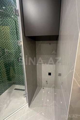 Продаётся 2-комн. новостройка 67 м², м. Шах Исмаил Хатаи, photo 16 from 20