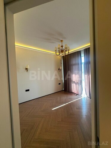 Продаётся 2-комн. новостройка 67 м², м. Шах Исмаил Хатаи, photo 7 from 20