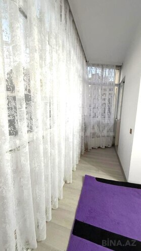 Satılır 1 otaqlı köhnə tikili 40 m², Köhnə Günəşli q., photo 6 from 12