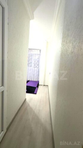 Satılır 1 otaqlı köhnə tikili 40 m², Köhnə Günəşli q., photo 7 from 12