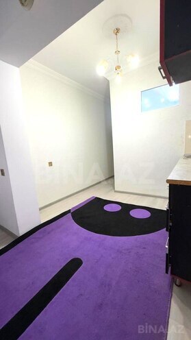 Satılır 1 otaqlı köhnə tikili 40 m², Köhnə Günəşli q., photo 5 from 12