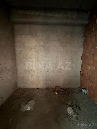 Продаётся 4-комн. новостройка 160 м², м. Низами, photo 20 from 22
