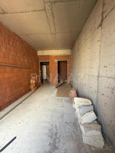 Продаётся 4-комн. новостройка 160 м², м. Низами, photo 19 from 22