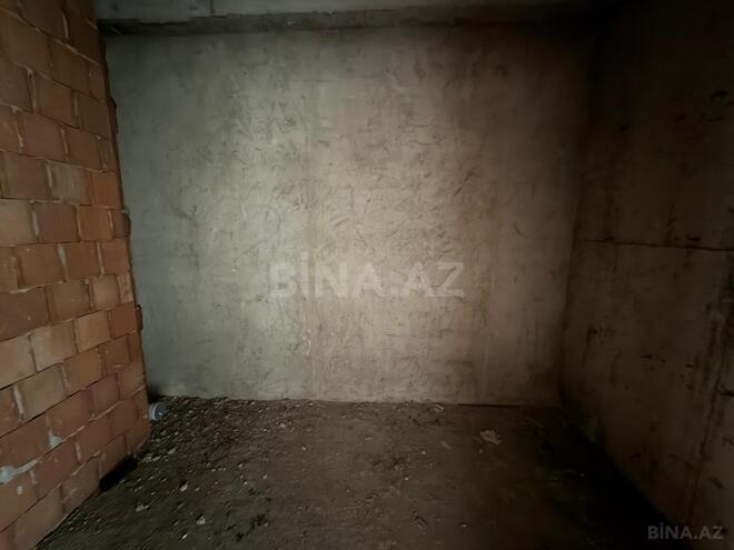 Продаётся 4-комн. новостройка 160 м², м. Низами, photo 13 from 22