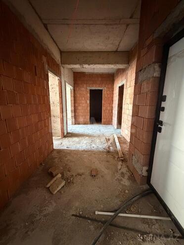 Продаётся 4-комн. новостройка 160 м², м. Низами, photo 8 from 22
