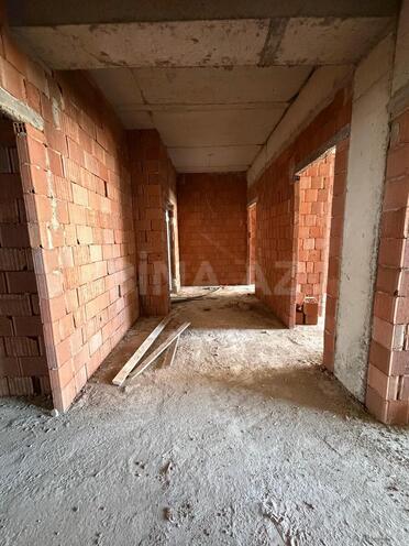 Продаётся 4-комн. новостройка 160 м², м. Низами, photo 9 from 22