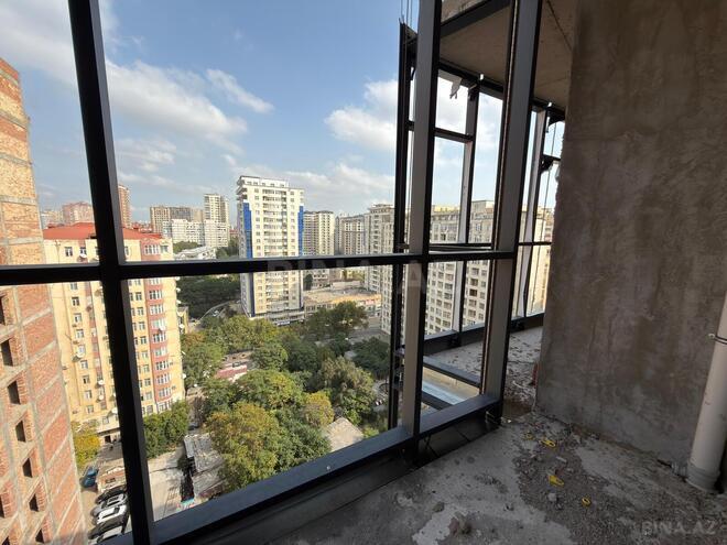 Продаётся 4-комн. новостройка 160 м², м. Низами, photo 17 from 22