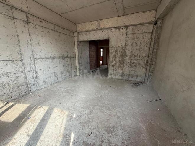 Продаётся 4-комн. новостройка 160 м², м. Низами, photo 4 from 22