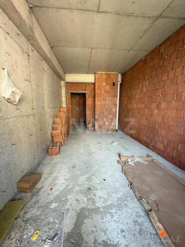 Продаётся 4-комн. новостройка 160 м², м. Низами, photo 16 from 22