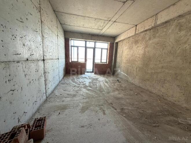 Продаётся 4-комн. новостройка 160 м², м. Низами, photo 6 from 22