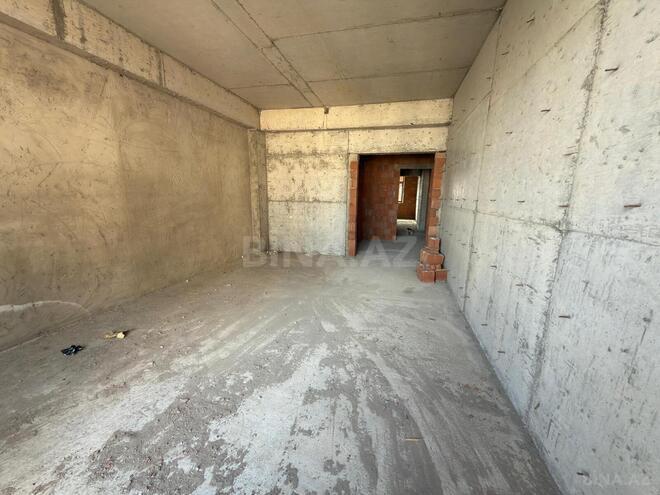 Продаётся 4-комн. новостройка 160 м², м. Низами, photo 21 from 22