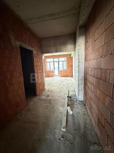 Продаётся 4-комн. новостройка 160 м², м. Низами, photo 10 from 22
