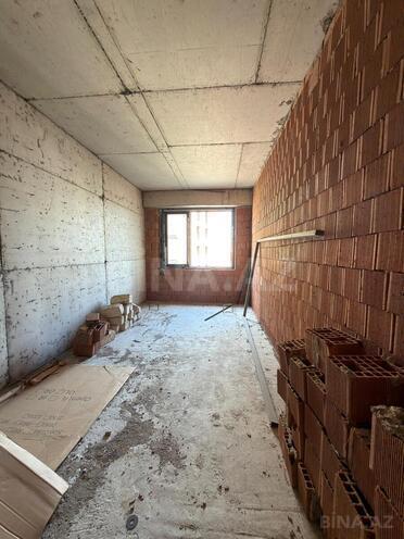 Продаётся 4-комн. новостройка 160 м², м. Низами, photo 18 from 22