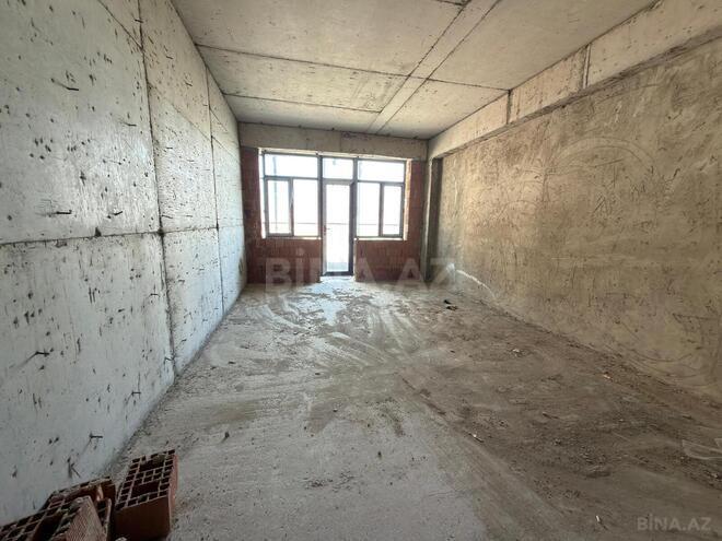 Продаётся 4-комн. новостройка 160 м², м. Низами, photo 3 from 22