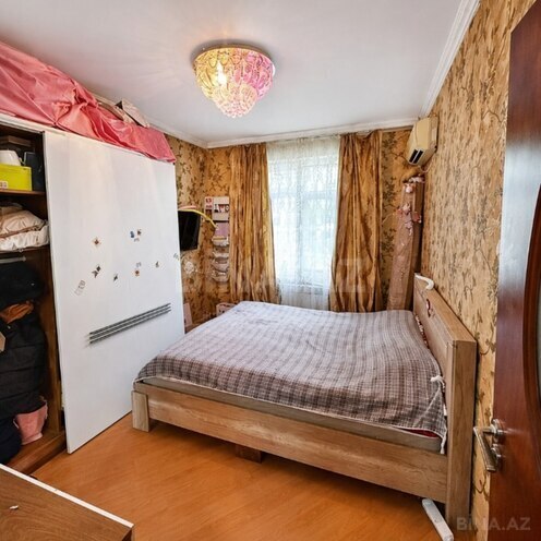 Продается 3-комн. вторичка 80 м², м. Халглар Достлугу, photo 5 from 16