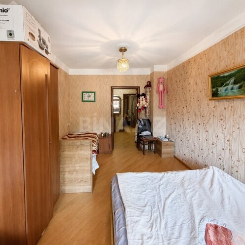 Продается 3-комн. вторичка 80 м², м. Халглар Достлугу, photo 8 from 16