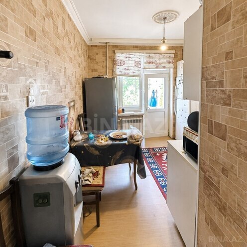 Продается 3-комн. вторичка 80 м², м. Халглар Достлугу, photo 9 from 16