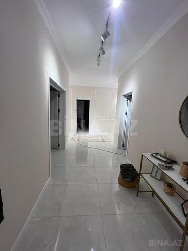 Satılır 5 otaqlı həyət evi/bağ evi 176 m², Mehdiabad q., photo 24 from 25