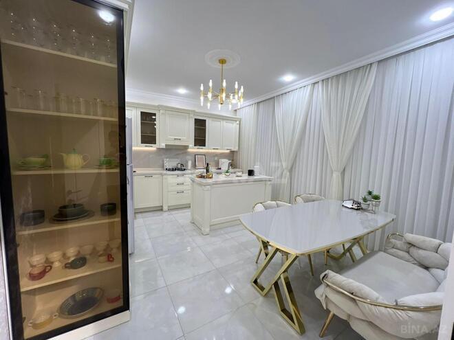 Satılır 5 otaqlı həyət evi/bağ evi 176 m², Mehdiabad q., photo 23 from 25