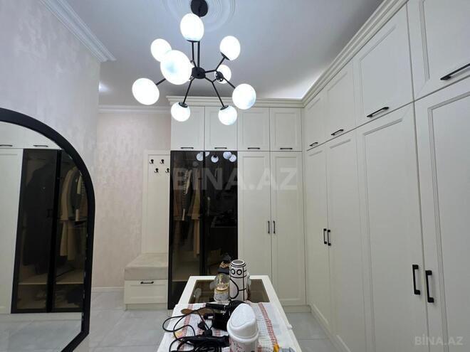 Satılır 5 otaqlı həyət evi/bağ evi 176 m², Mehdiabad q., photo 15 from 25