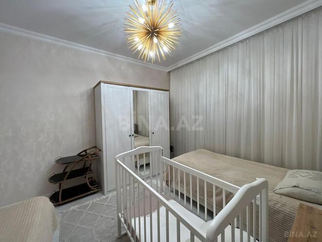 Satılır 5 otaqlı həyət evi/bağ evi 176 m², Mehdiabad q., photo 7 from 25