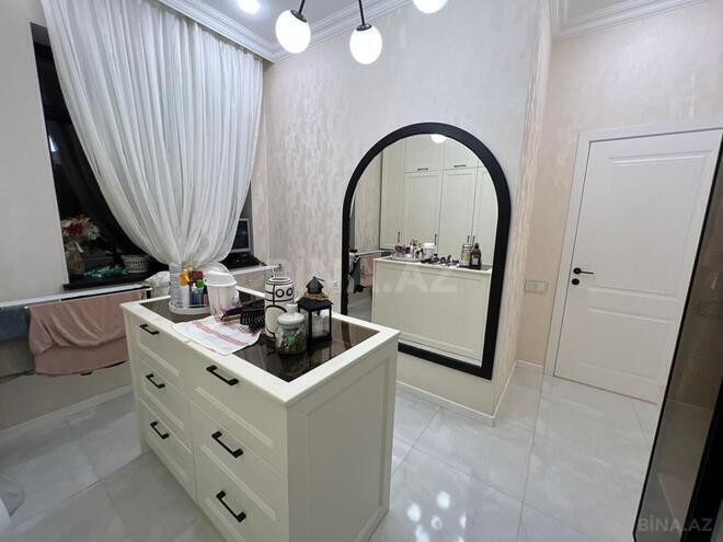 Satılır 5 otaqlı həyət evi/bağ evi 176 m², Mehdiabad q., photo 21 from 25