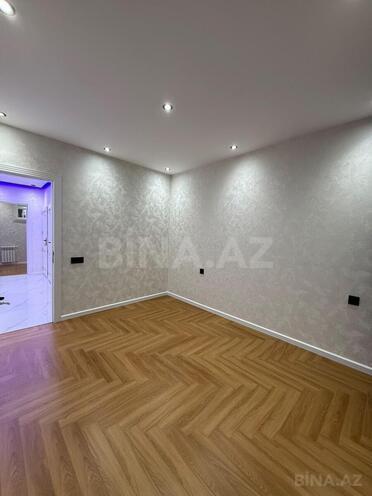 Satılır 3 otaqlı köhnə tikili 60 m², Xətai r., photo 6 from 19