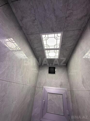 Satılır 3 otaqlı köhnə tikili 60 m², Xətai r., photo 9 from 19