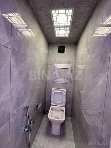 Satılır 3 otaqlı köhnə tikili 60 m², Xətai r., photo 18 from 19