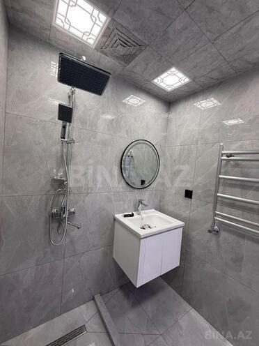 Satılır 3 otaqlı köhnə tikili 60 m², Xətai r., photo 17 from 19