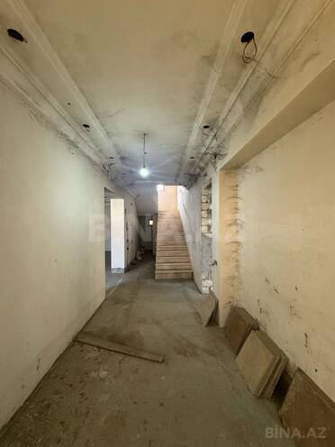 Продается 12-комн. дом/дача 920 м², пос. Новханы, photo 11 from 29