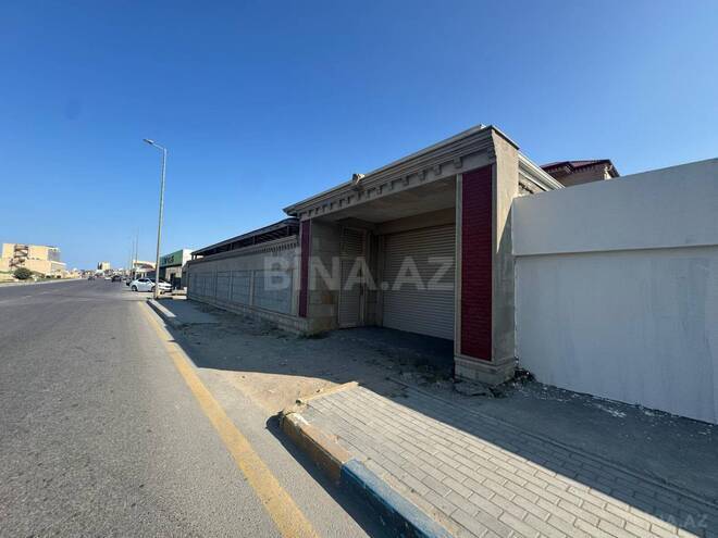Продается 12-комн. дом/дача 920 м², пос. Новханы, photo 1 from 29