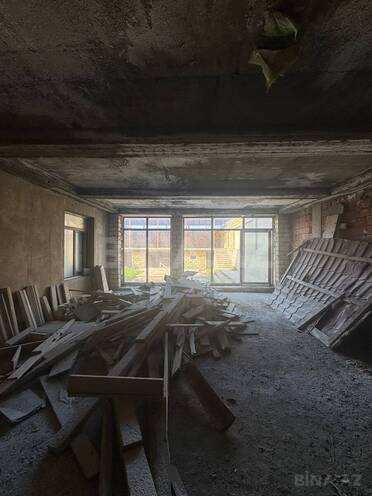 Продается 12-комн. дом/дача 920 м², пос. Новханы, photo 18 from 29