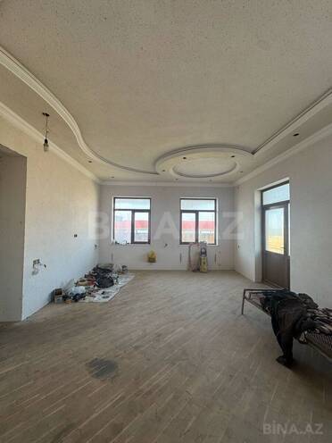 Продается 12-комн. дом/дача 920 м², пос. Новханы, photo 13 from 29