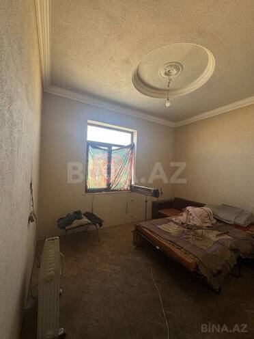 Продается 12-комн. дом/дача 920 м², пос. Новханы, photo 12 from 29