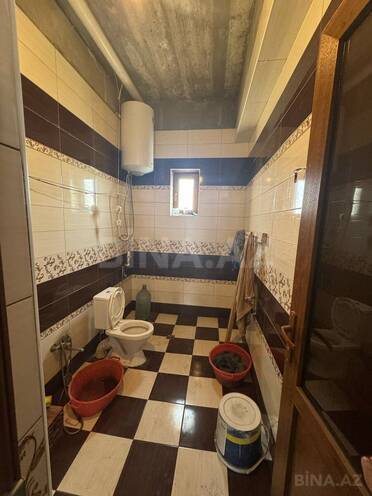 Продается 12-комн. дом/дача 920 м², пос. Новханы, photo 20 from 29