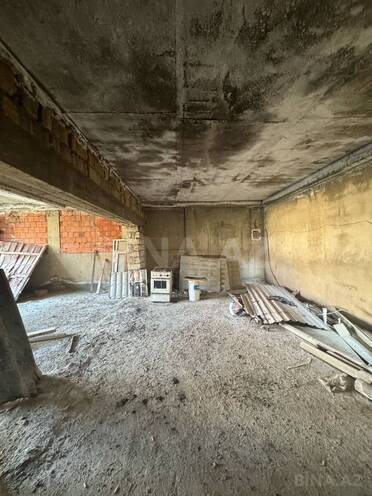 Продается 12-комн. дом/дача 920 м², пос. Новханы, photo 22 from 29